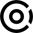 COI