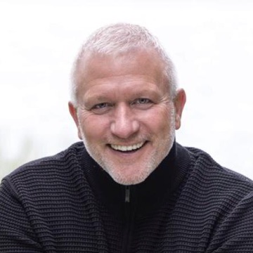 Dirk Kröger